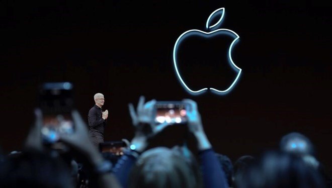 Apple và hé lộ mới nhất về ngày diễn ra sự kiện ra mắt iPhone 17