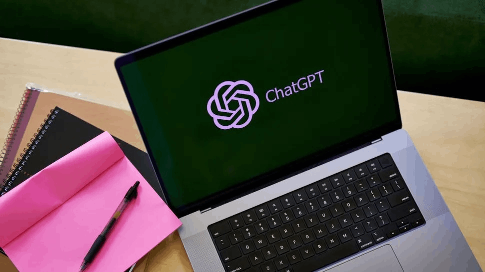 Chat GPT không còn 'tám chuyện' với người dùng như trước nữa