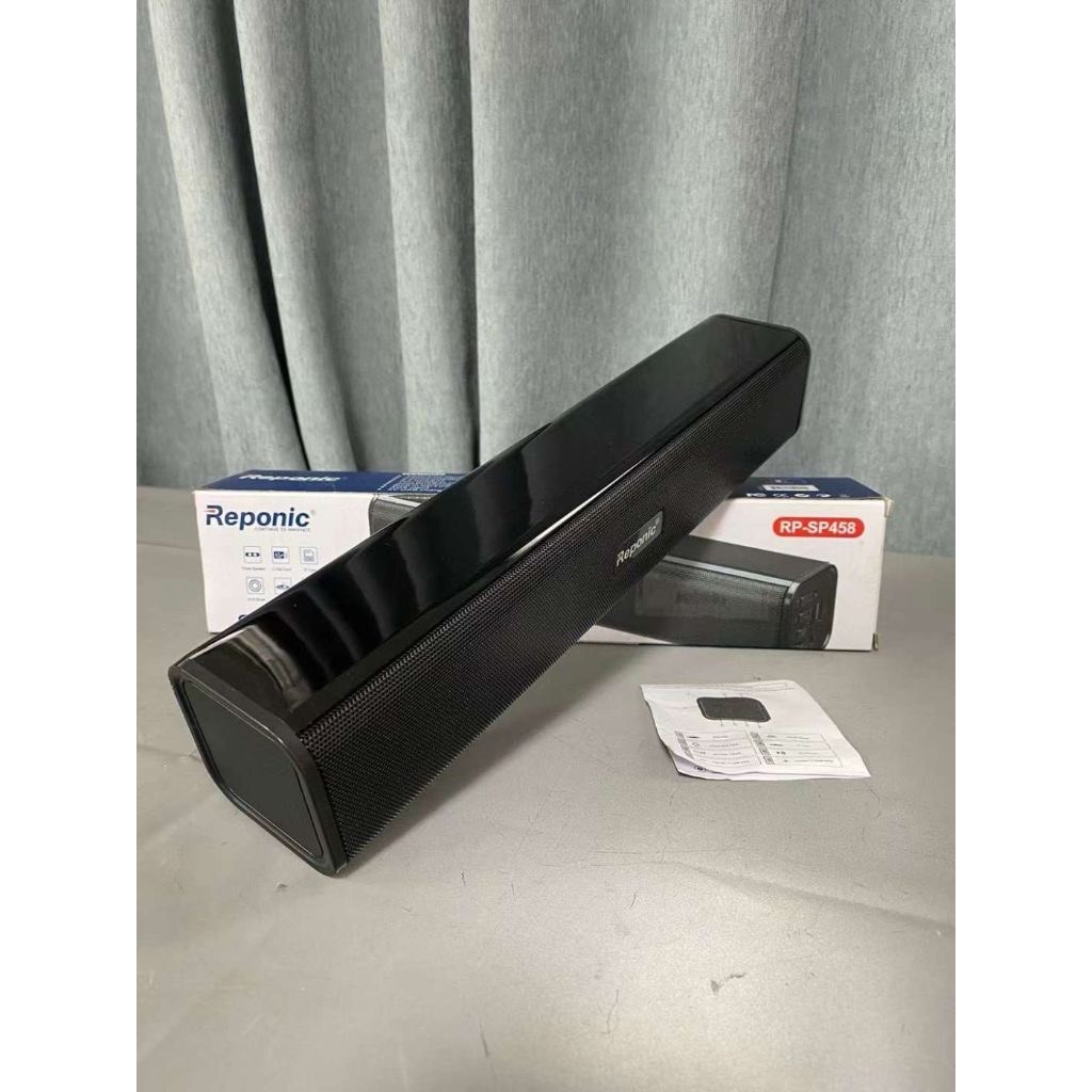 [{"lang_code":"vi","content":"Loa Bluetooth Soundbar REPONIC RP-SP458 , c\u00f4ng su\u1ea5t 12W"}]