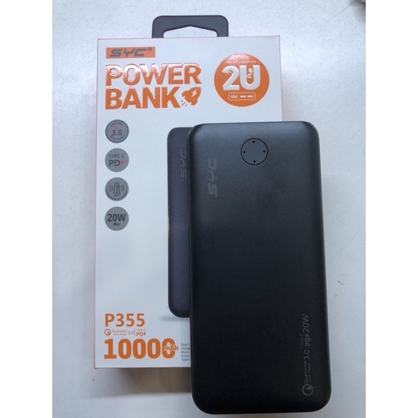 [{"lang_code":"vi","content":"S\u1ea0C D\u1ef0 PH\u00d2NG POWER BANK P355 10000 mAh"}]